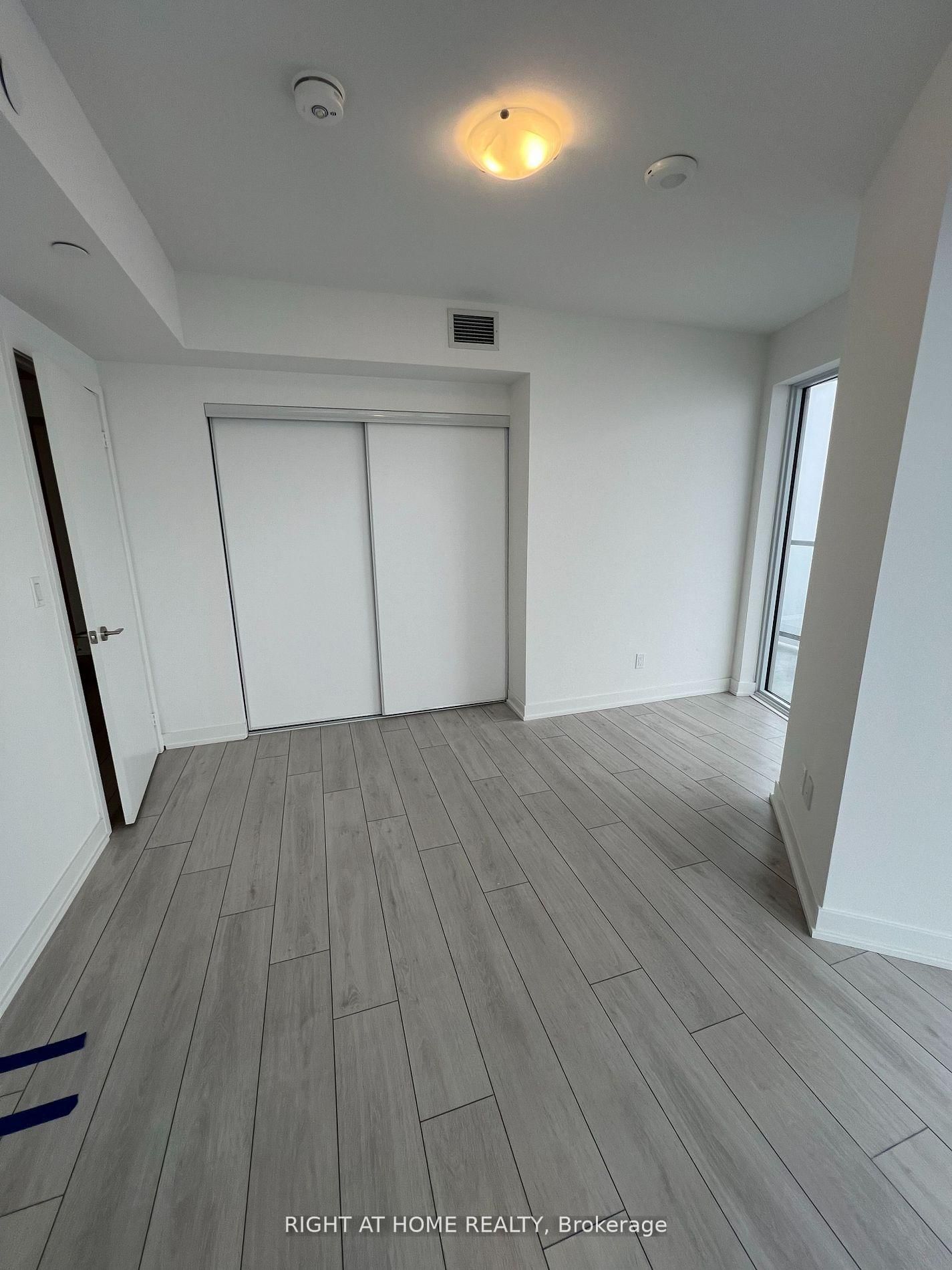 3105-2033 Kennedy Rd, Toronto — 14