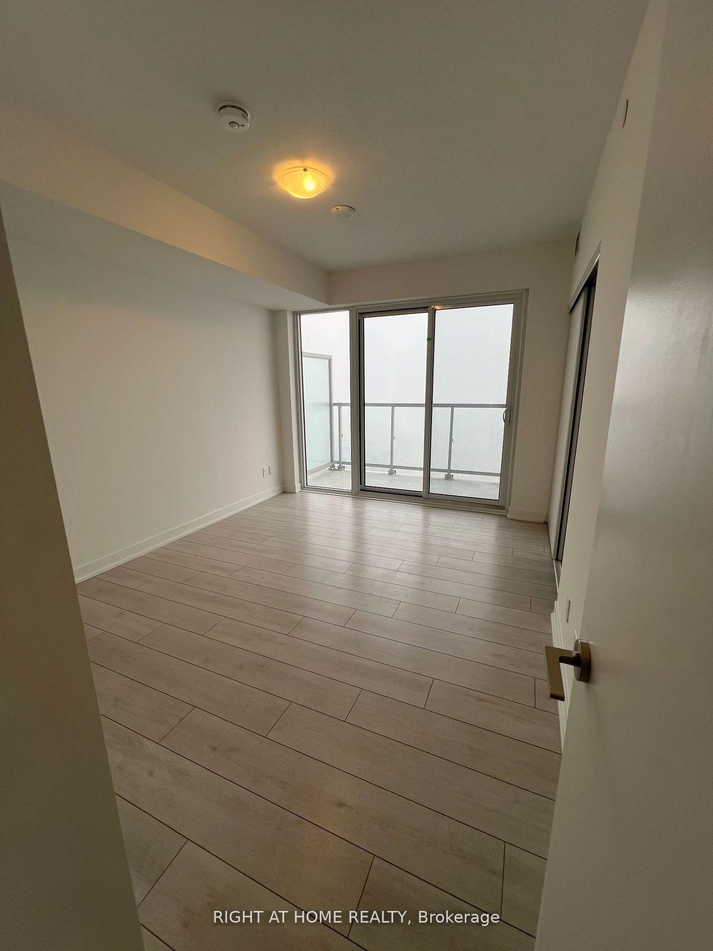 3105-2033 Kennedy Rd, Toronto — 15
