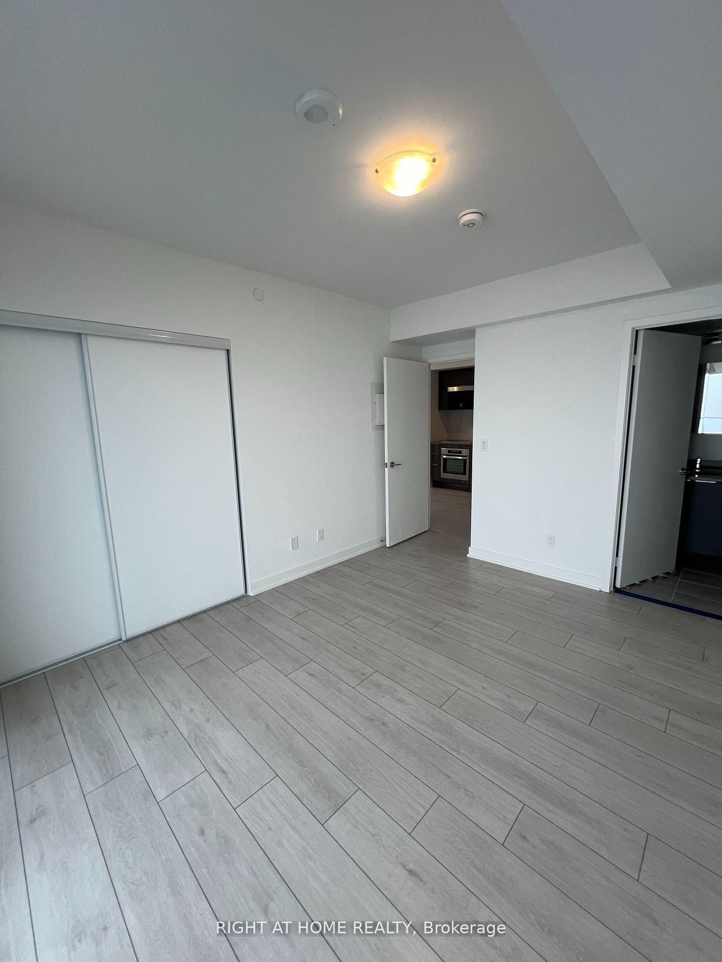 3105-2033 Kennedy Rd, Toronto — 16