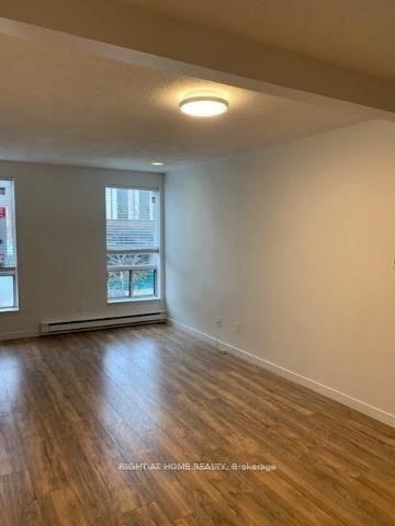 3 - 751 Queen St - Photo 2