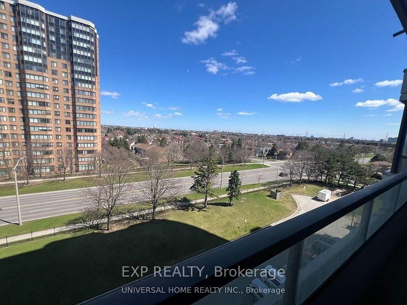 705-350 Alton Towers Circ, Toronto — 10