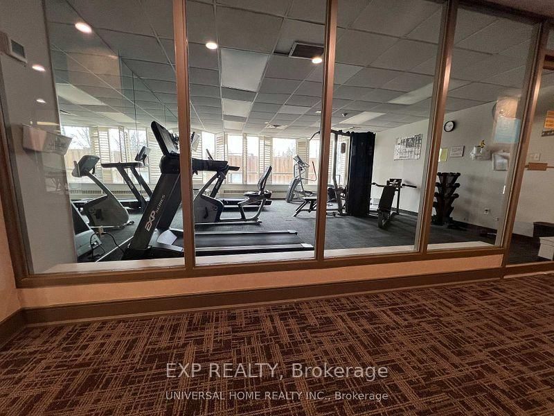 705-350 Alton Towers Circ, Toronto — 5