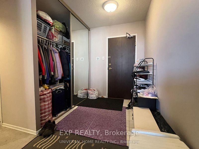 705-350 Alton Towers Circ, Toronto — 6
