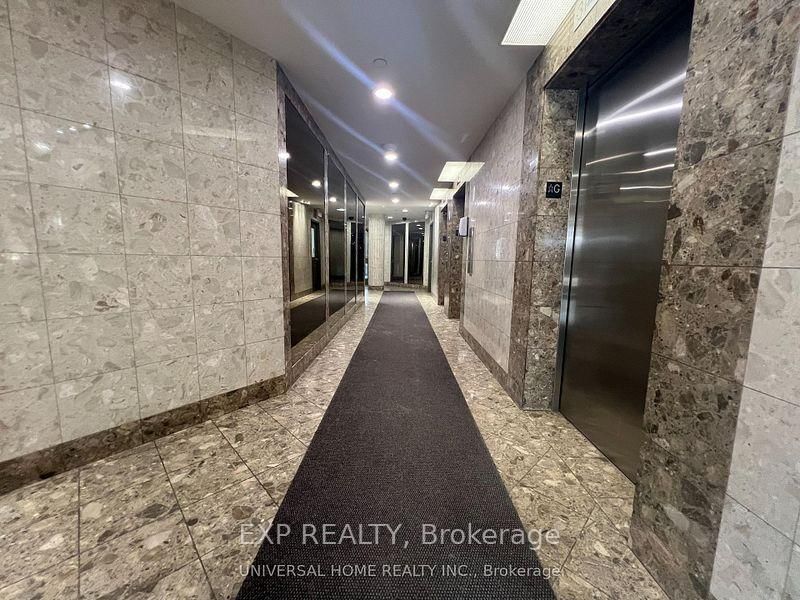 705-350 Alton Towers Circ, Toronto — 9