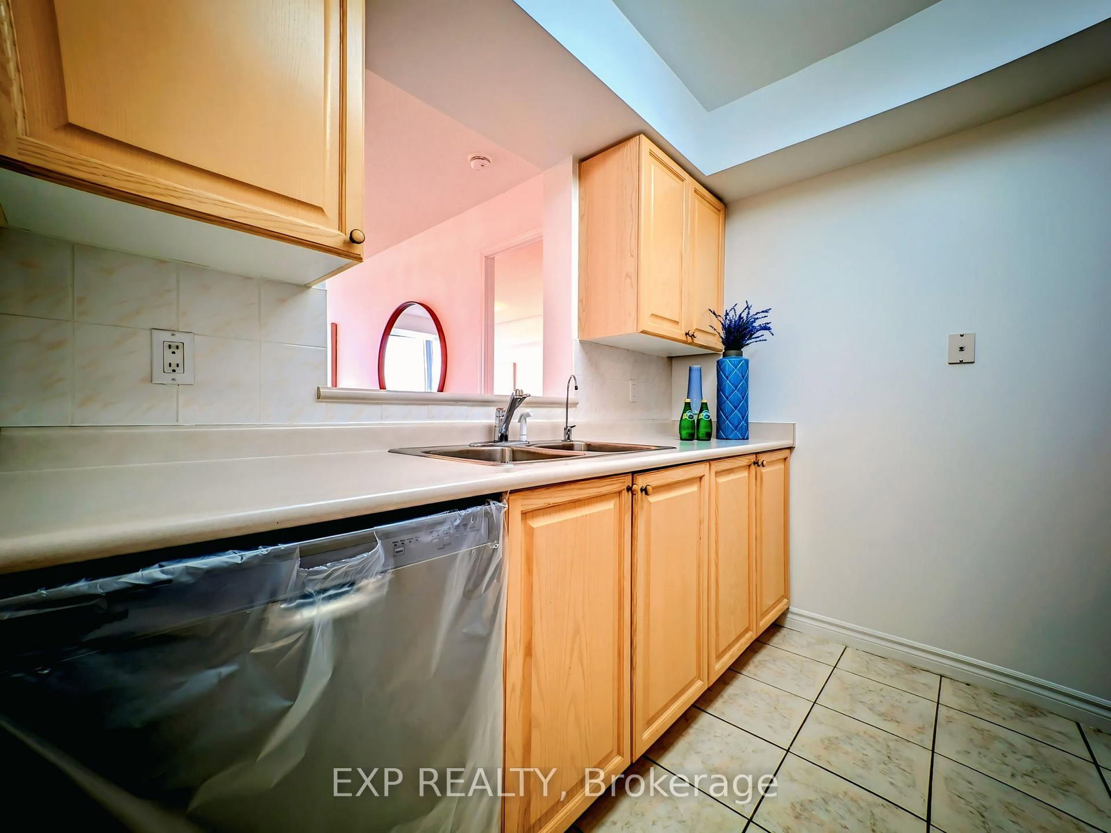 712-3088 Kennedy Rd, Toronto — 10