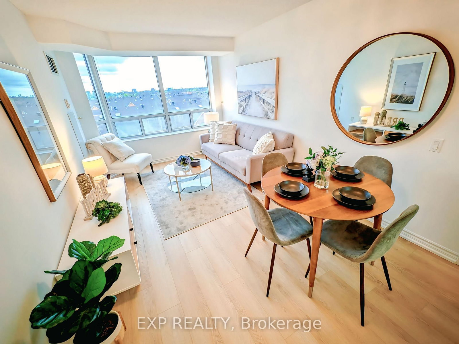 712-3088 Kennedy Rd, Toronto — 12