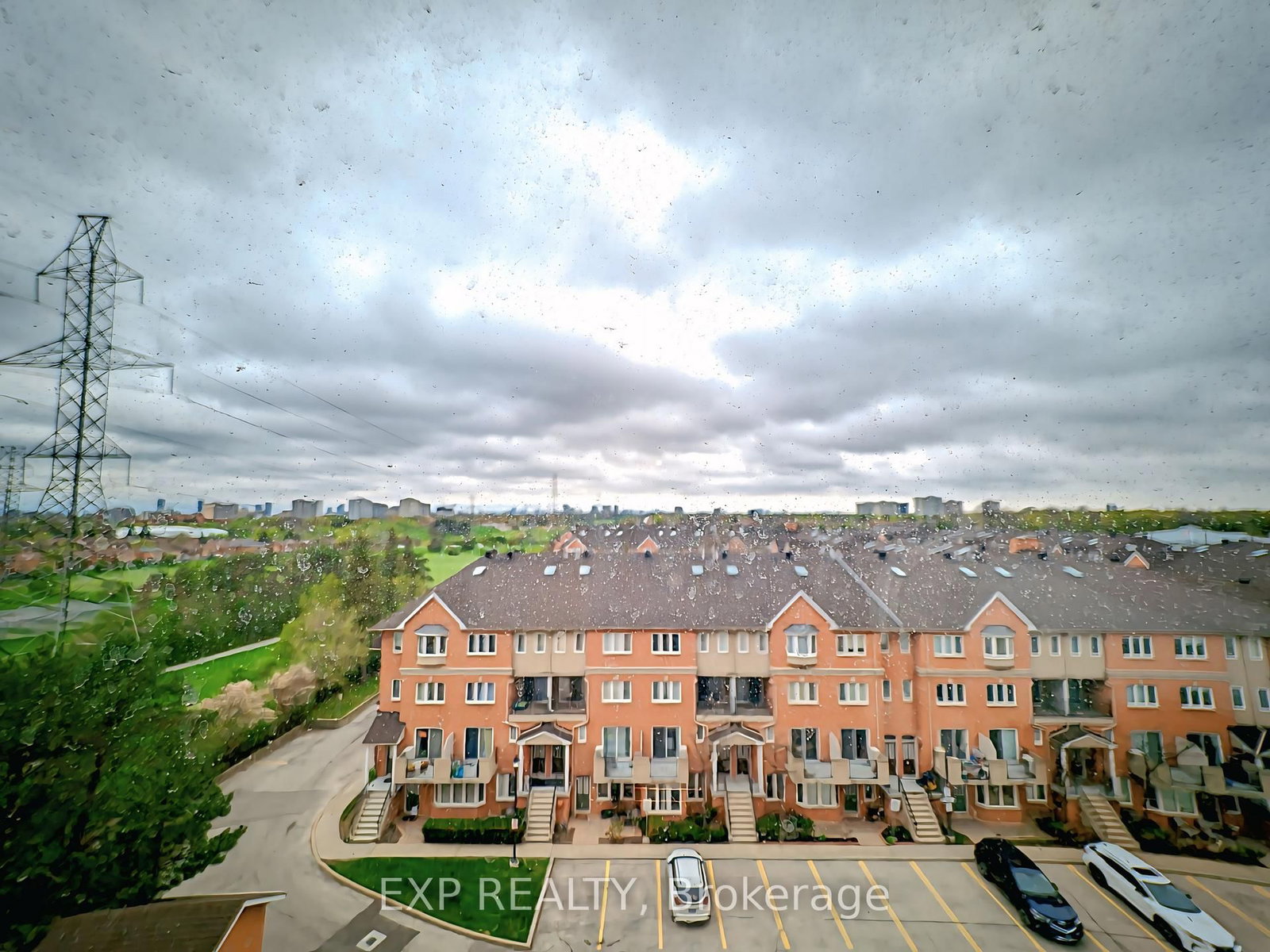 712-3088 Kennedy Rd, Toronto — 13