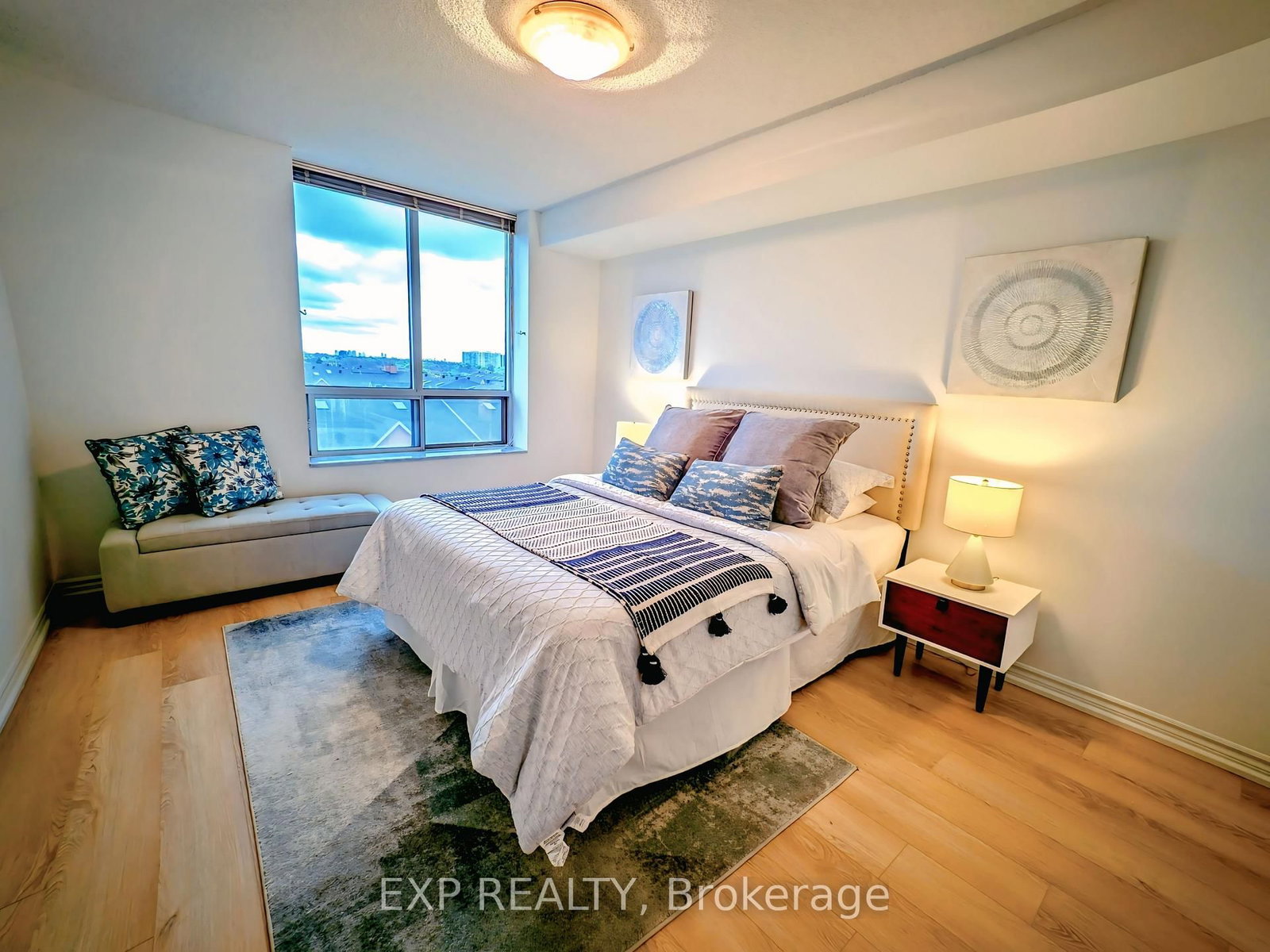 712-3088 Kennedy Rd, Toronto — 14