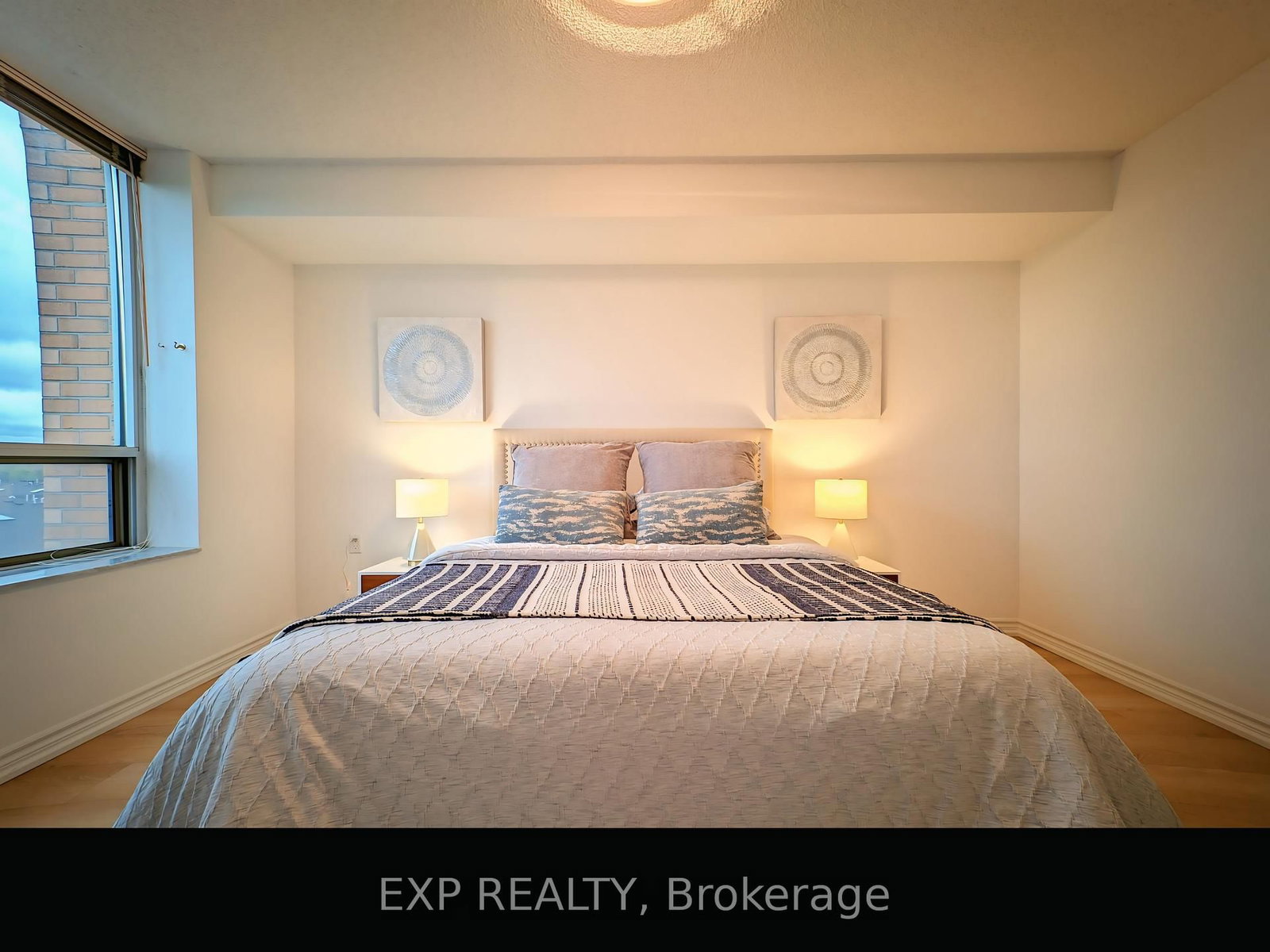 712-3088 Kennedy Rd, Toronto — 15