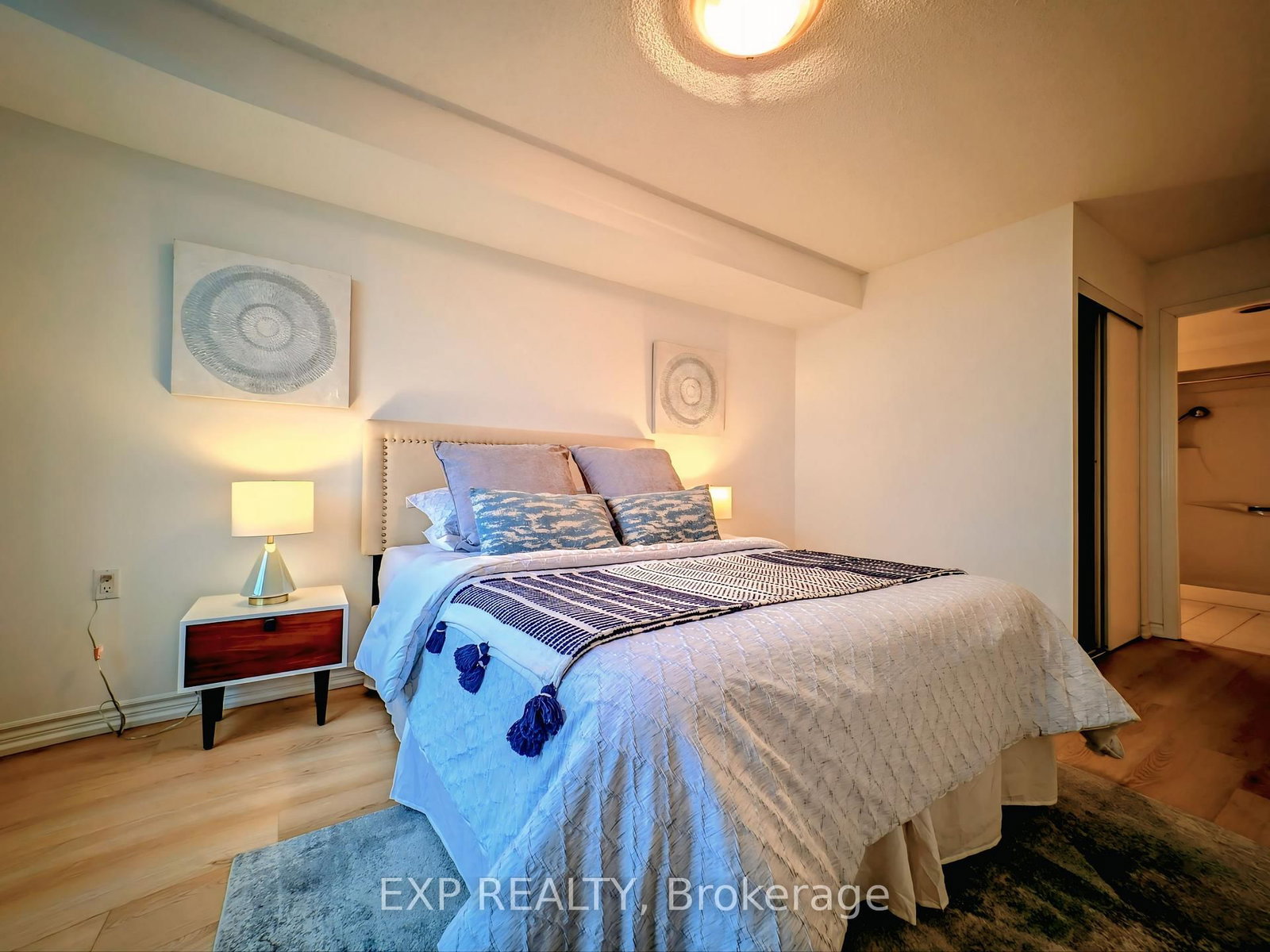 712-3088 Kennedy Rd, Toronto — 16