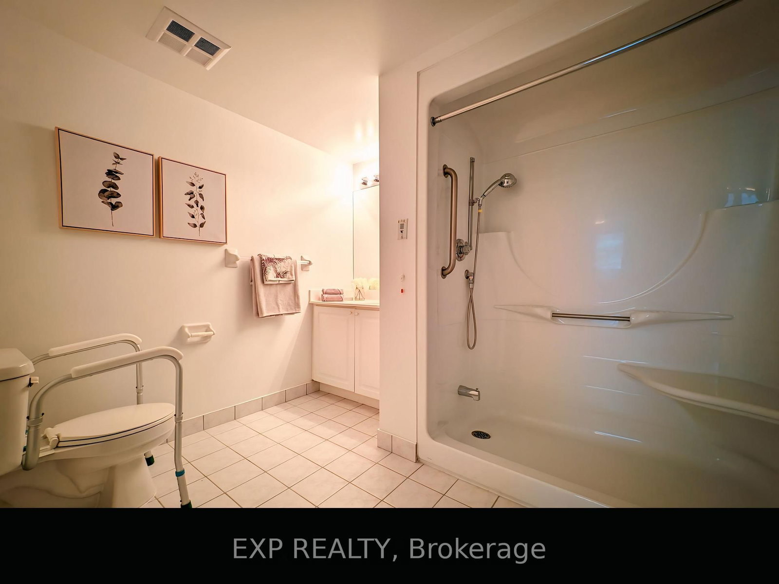 712-3088 Kennedy Rd, Toronto — 17