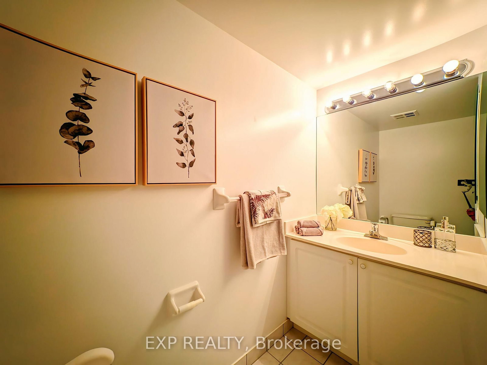 712-3088 Kennedy Rd, Toronto — 18