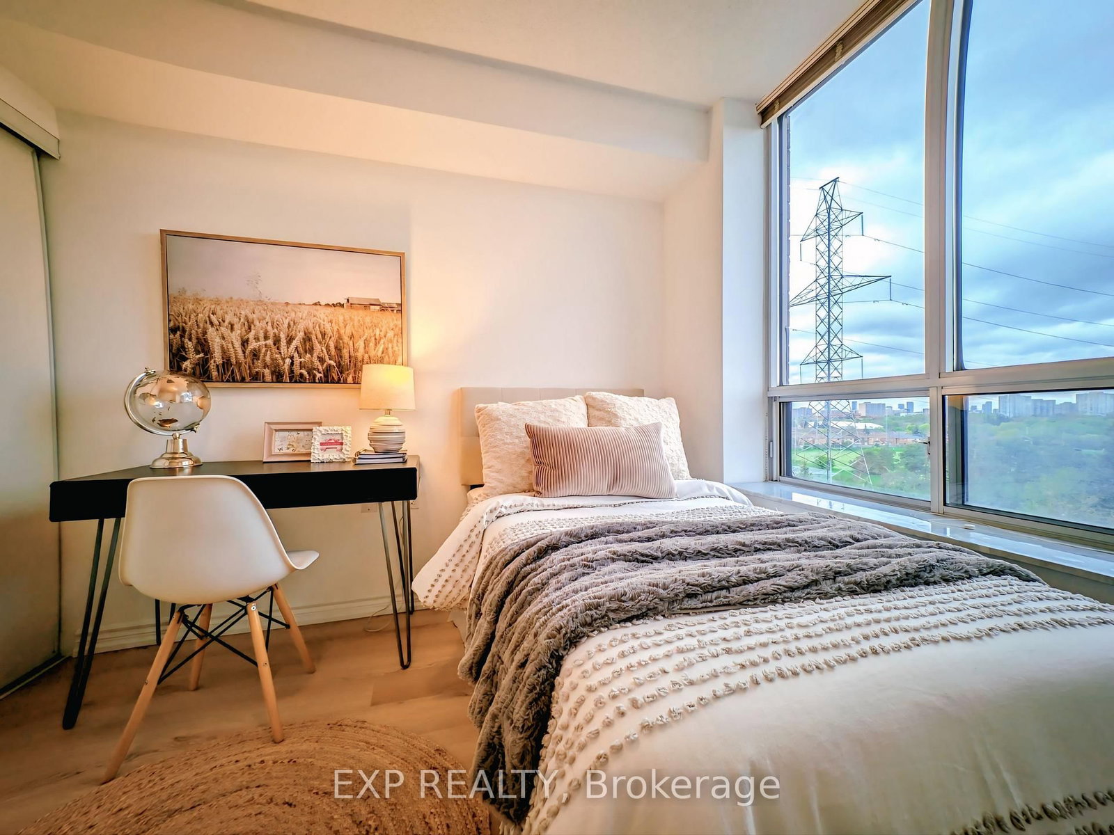 712-3088 Kennedy Rd, Toronto — 19