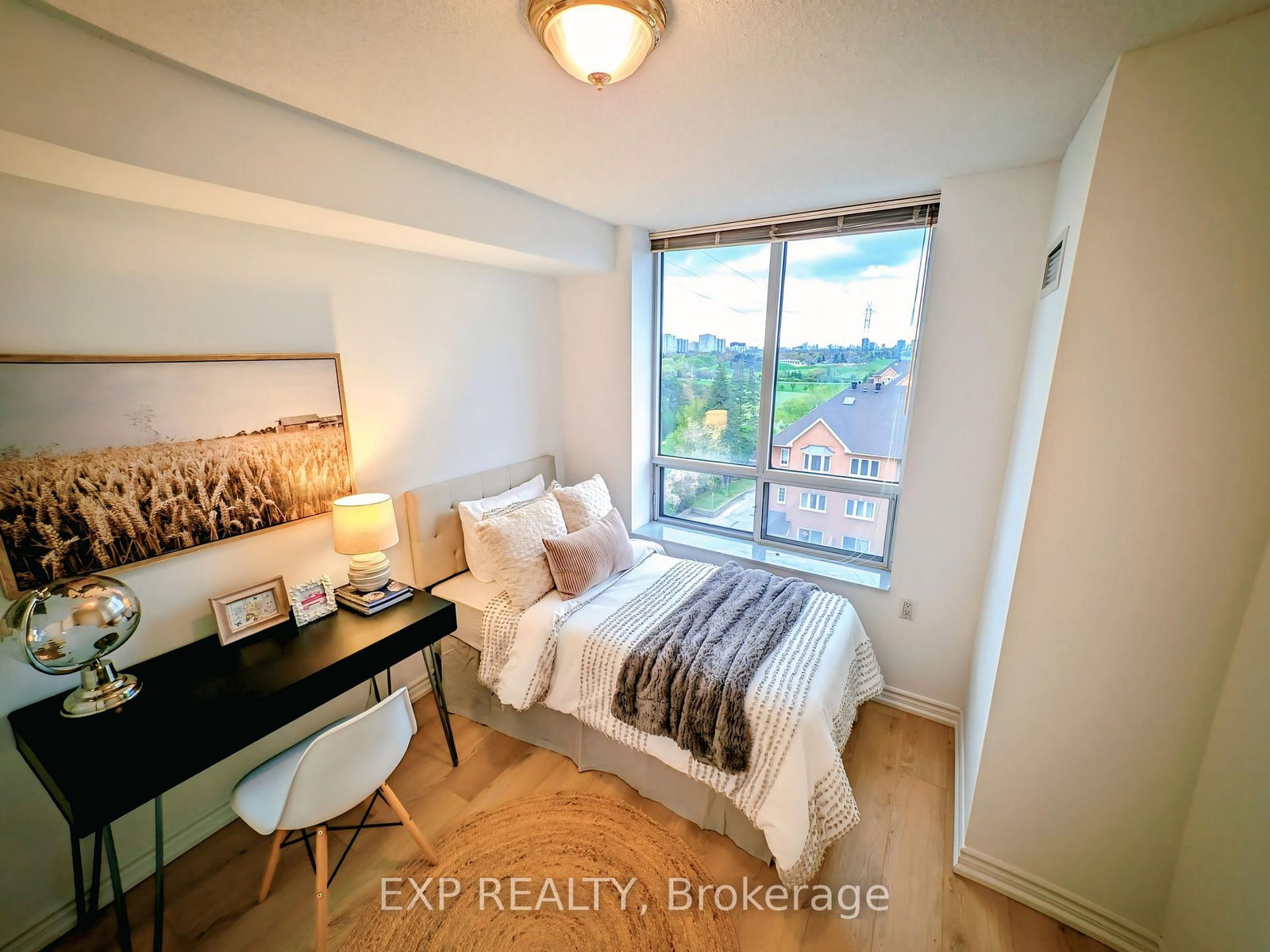 712-3088 Kennedy Rd, Toronto — 20
