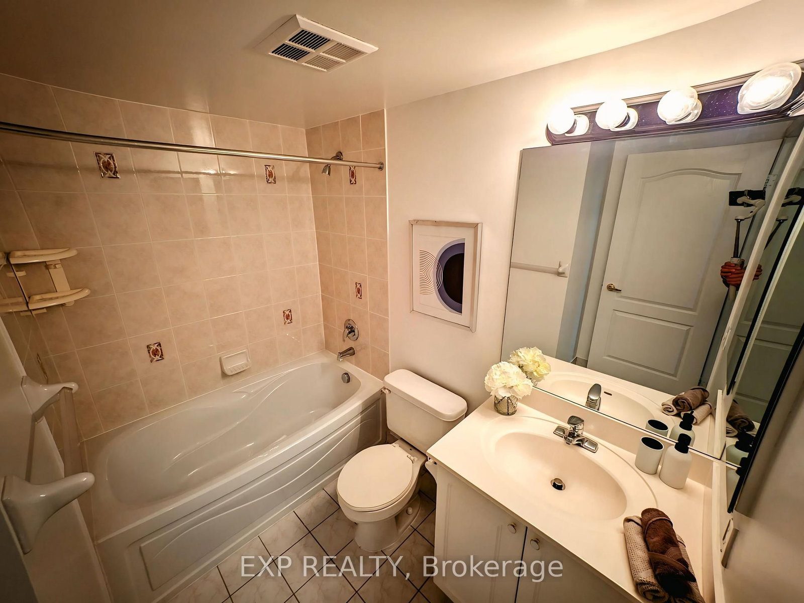 712-3088 Kennedy Rd, Toronto — 21