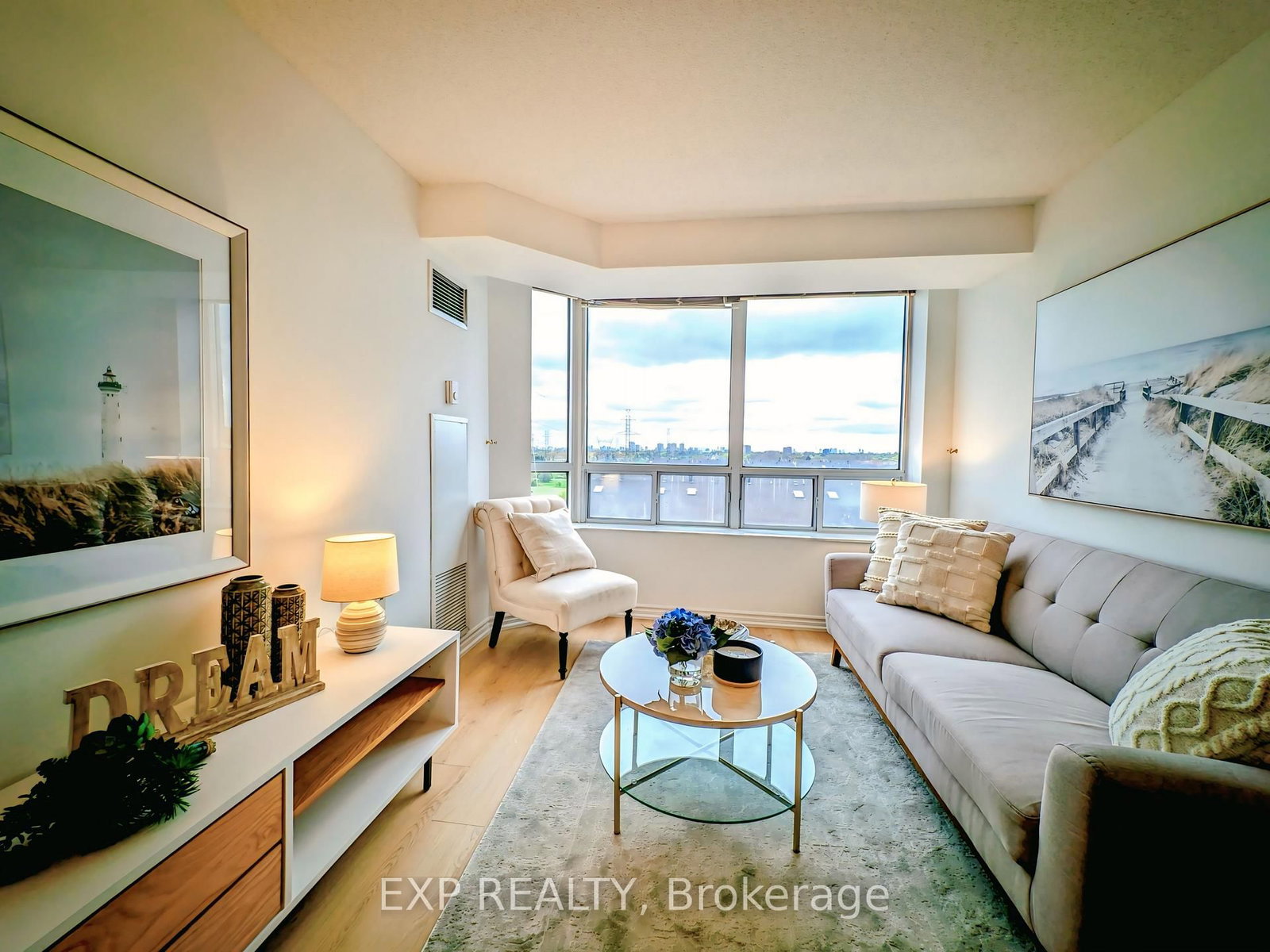 712-3088 Kennedy Rd, Toronto — 22