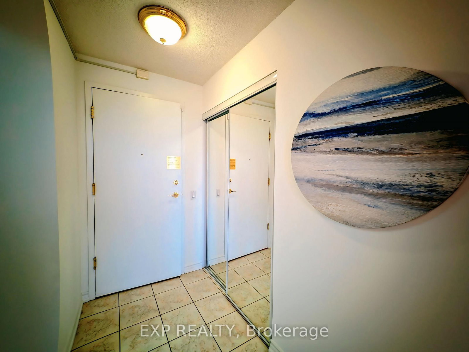 712-3088 Kennedy Rd, Toronto — 7