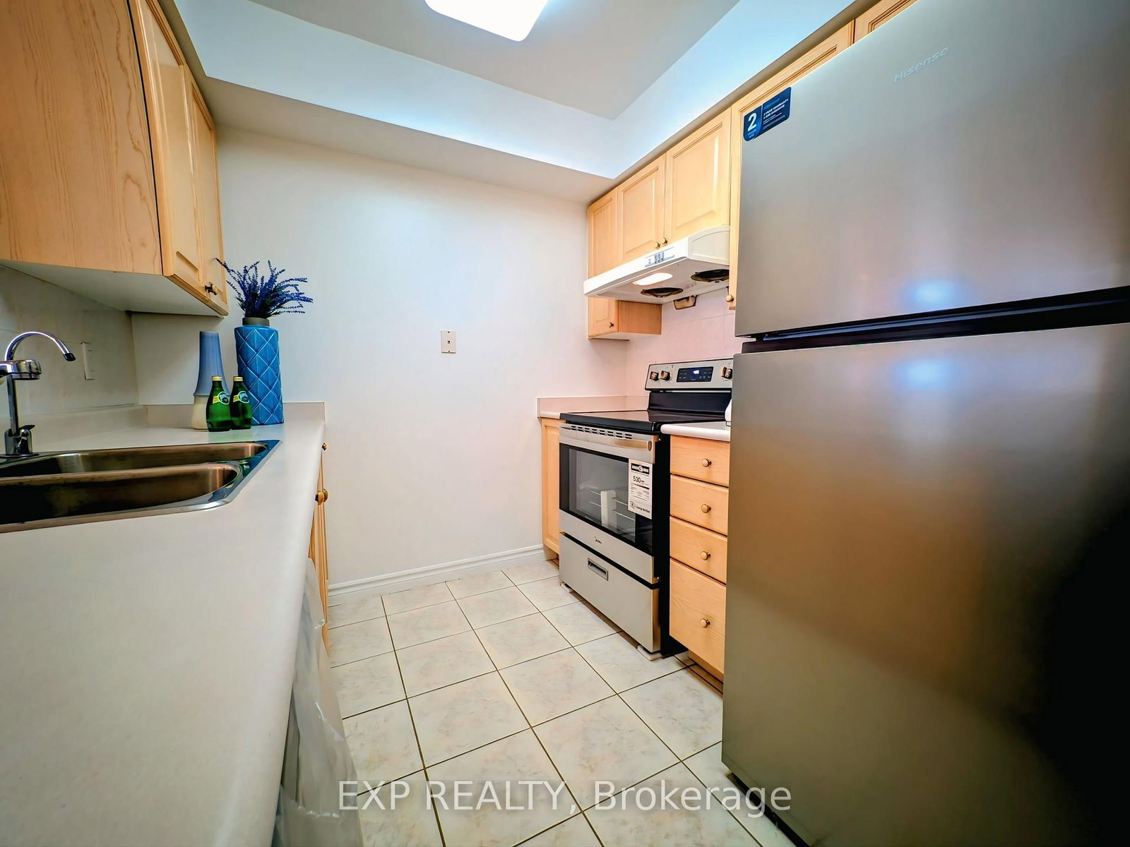 712-3088 Kennedy Rd, Toronto — 8