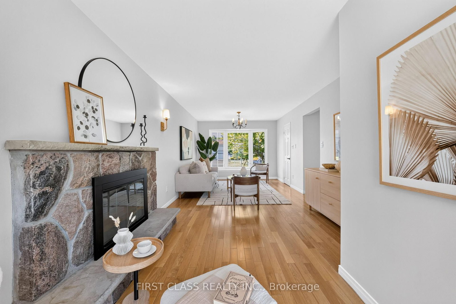 58 Briarscross Blvd, Toronto — 10