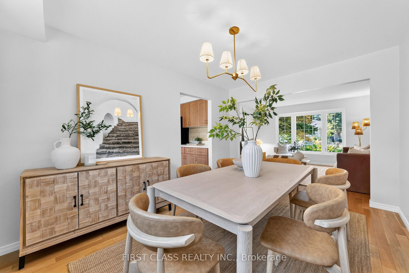 58 Briarscross Blvd, Toronto — 12