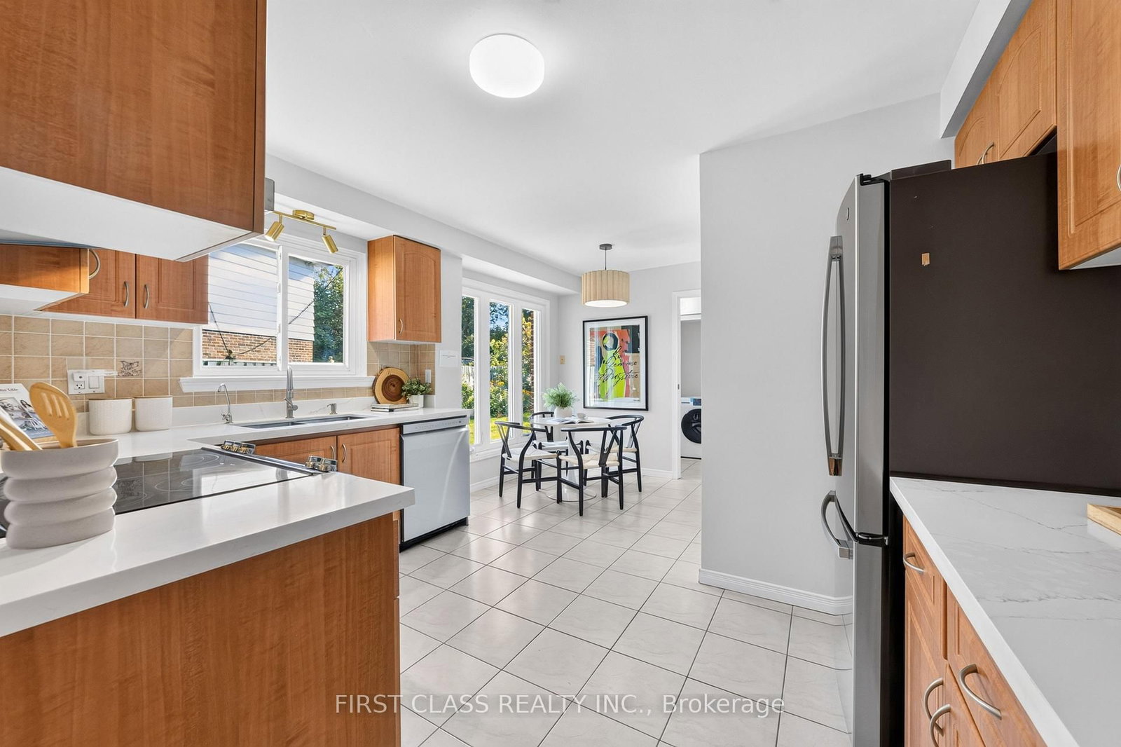 58 Briarscross Blvd, Toronto — 13