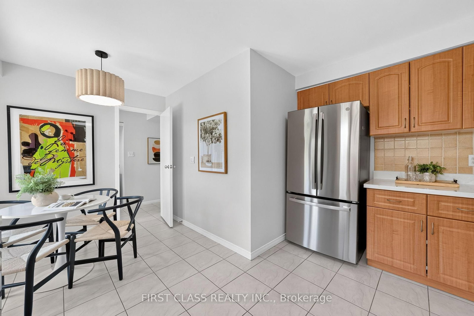 58 Briarscross Blvd, Toronto — 14