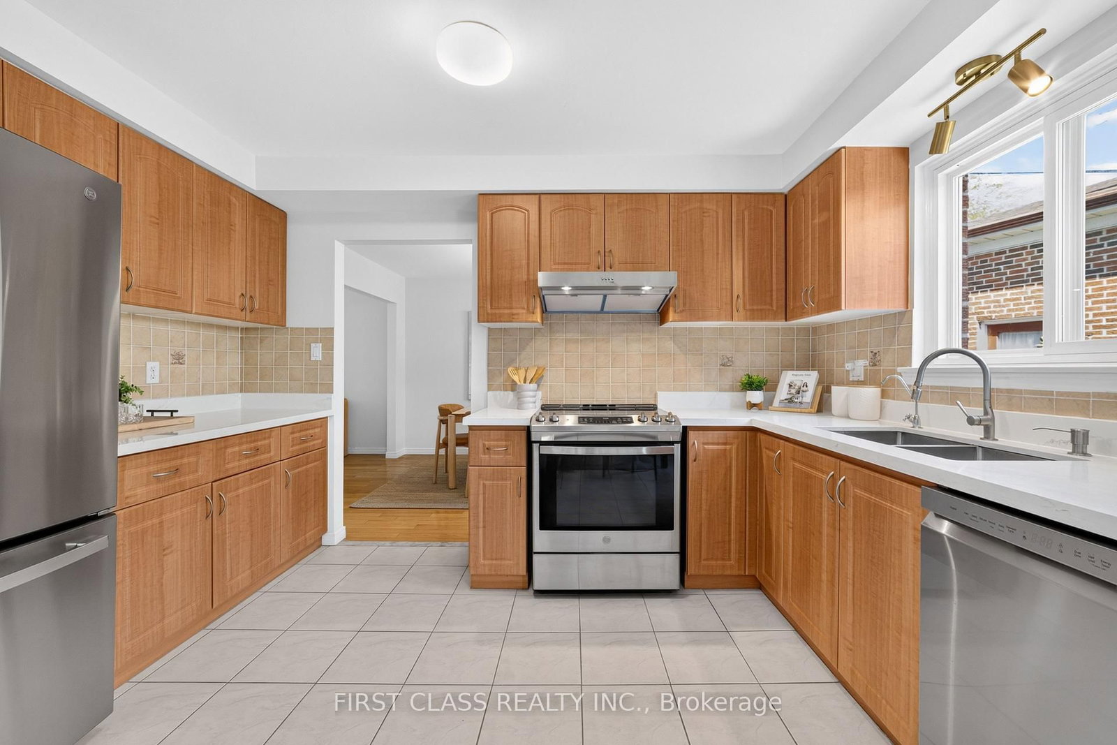 58 Briarscross Blvd, Toronto — 15