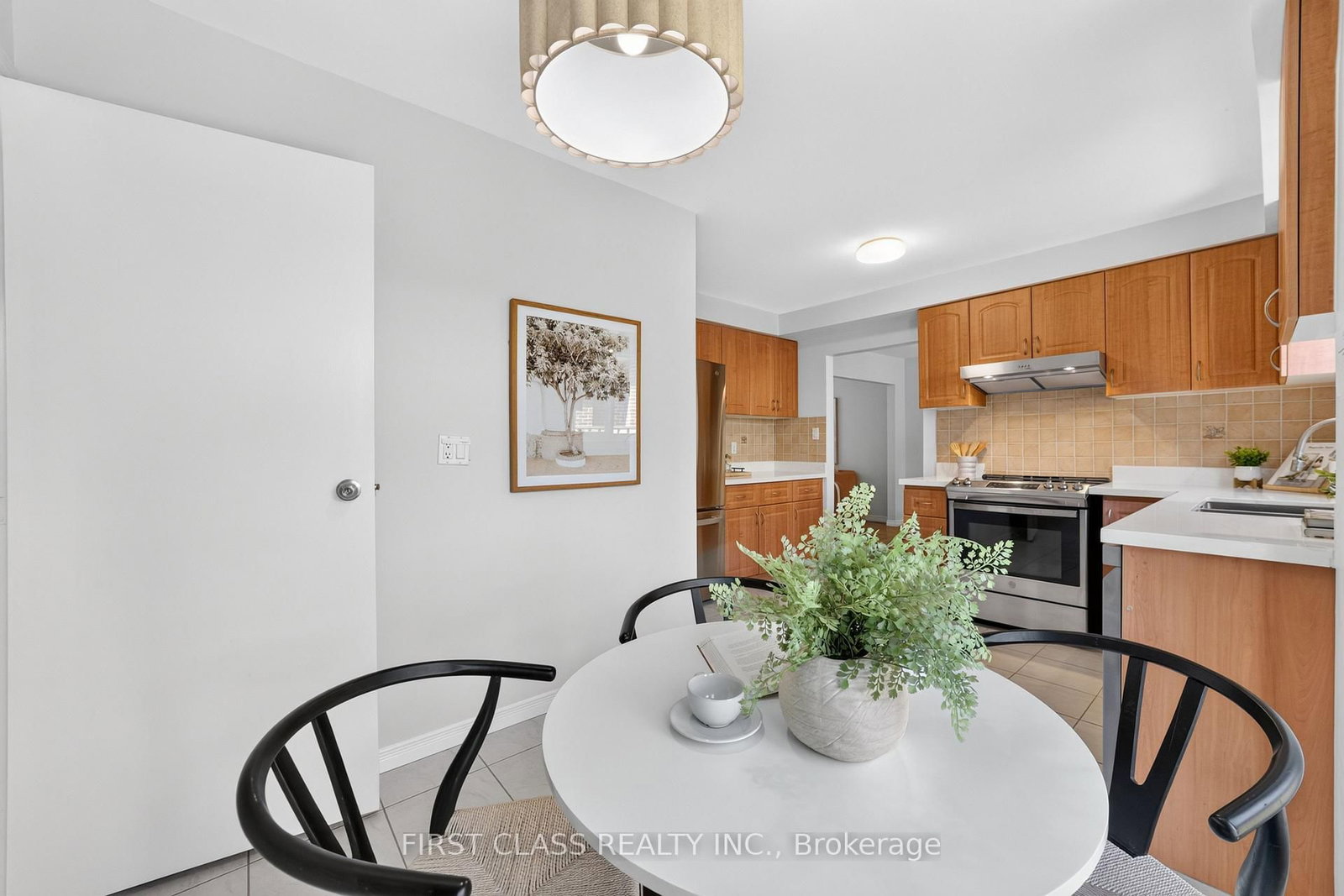 58 Briarscross Blvd, Toronto — 16