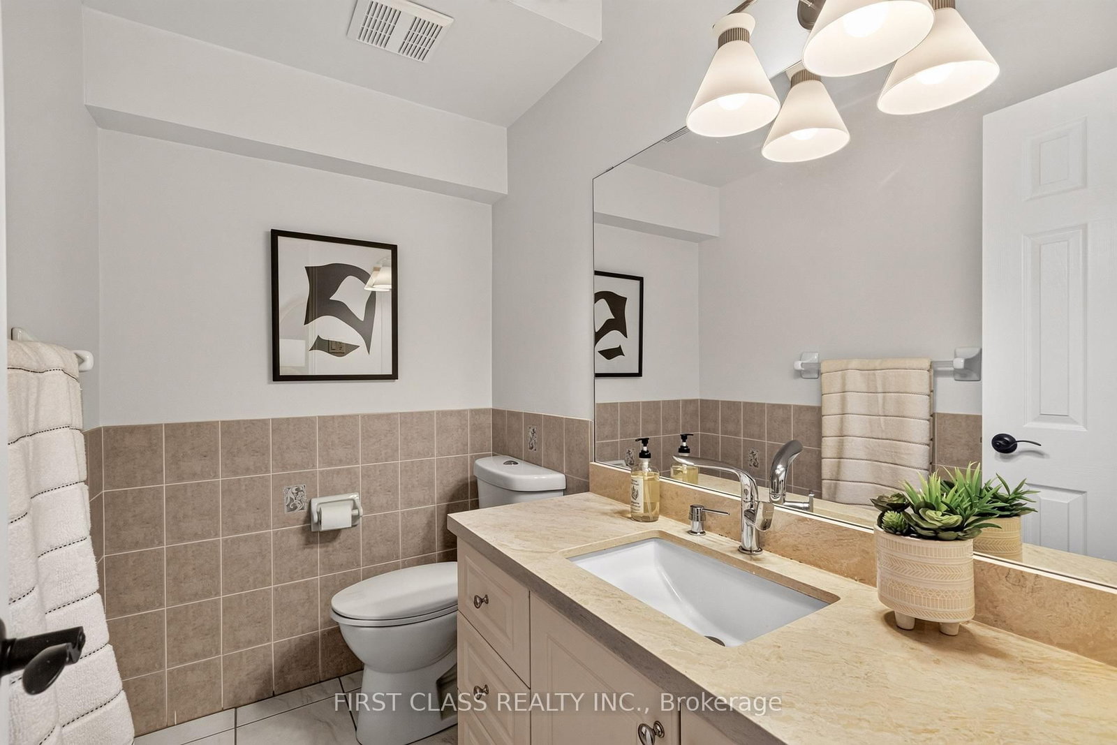 58 Briarscross Blvd, Toronto — 19