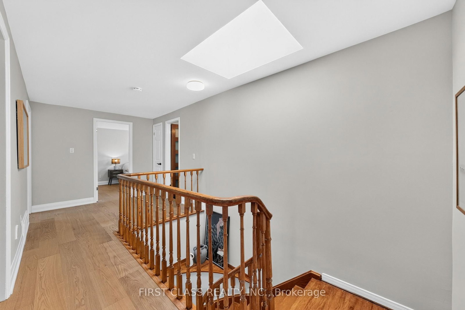 58 Briarscross Blvd, Toronto — 20