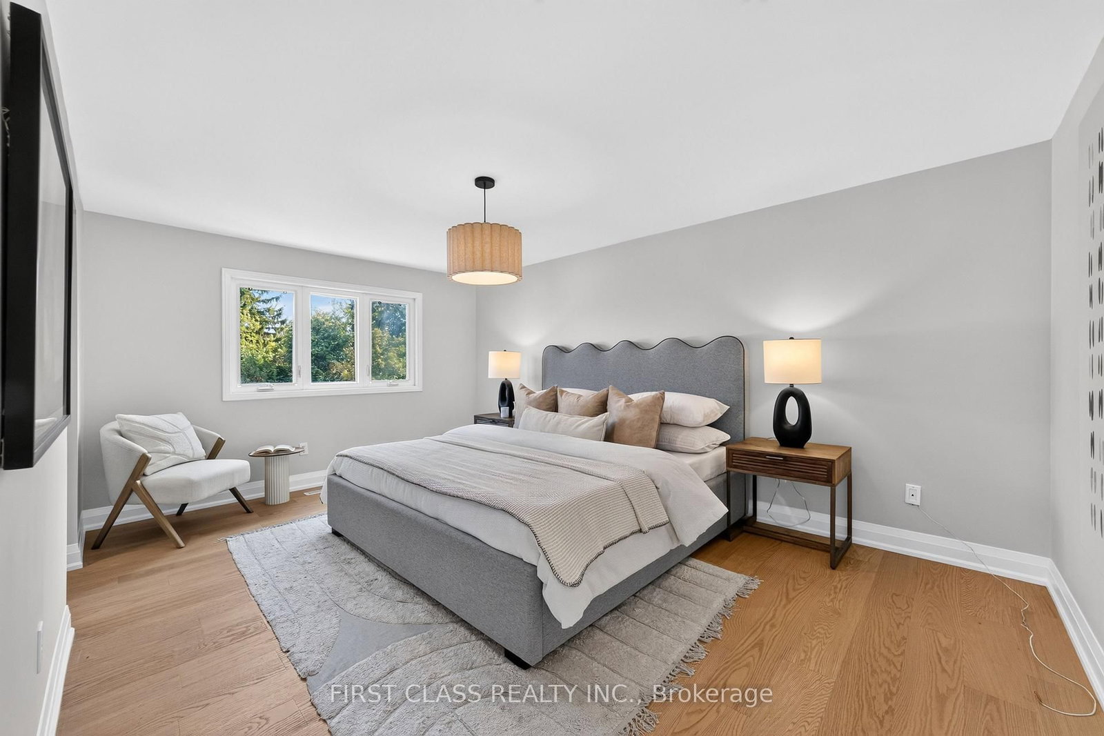58 Briarscross Blvd, Toronto — 21