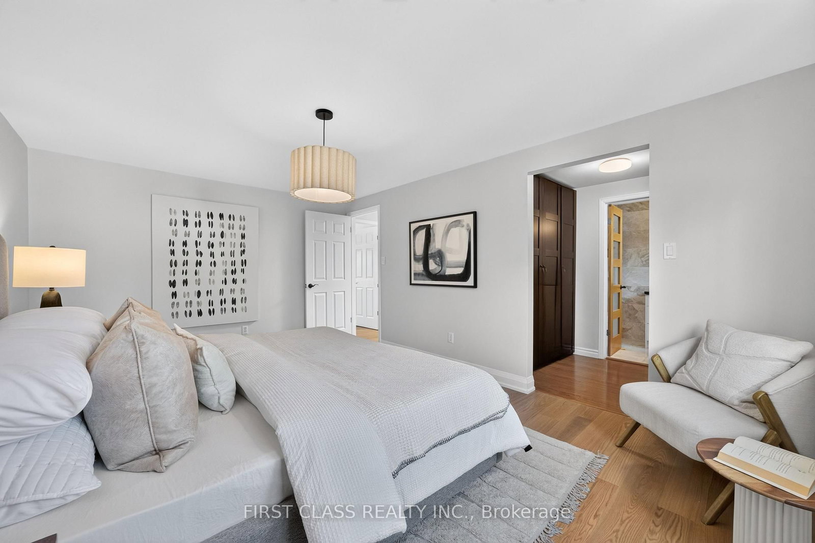 58 Briarscross Blvd, Toronto — 23