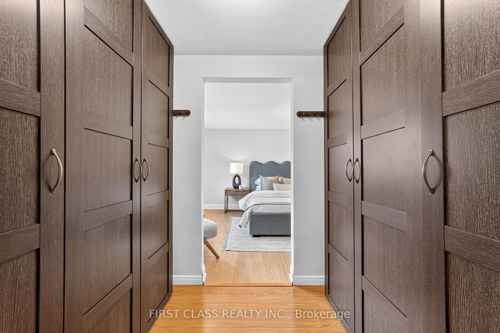 58 Briarscross Blvd, Toronto — 24