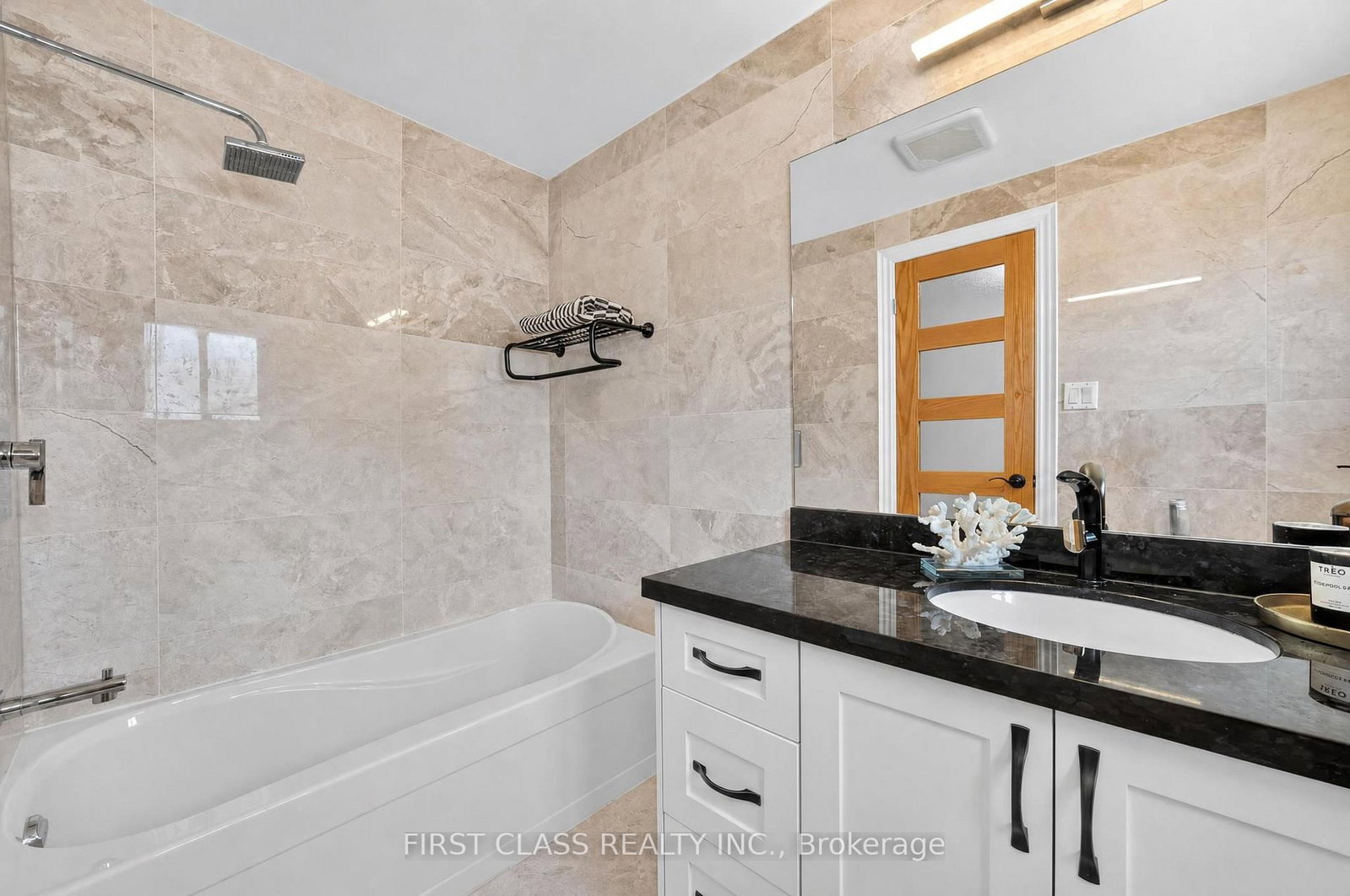 58 Briarscross Blvd, Toronto — 25