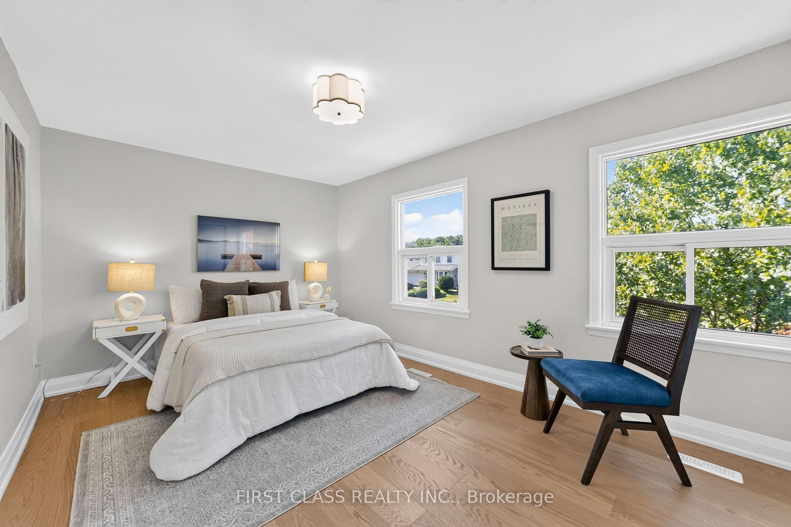 58 Briarscross Blvd, Toronto — 26