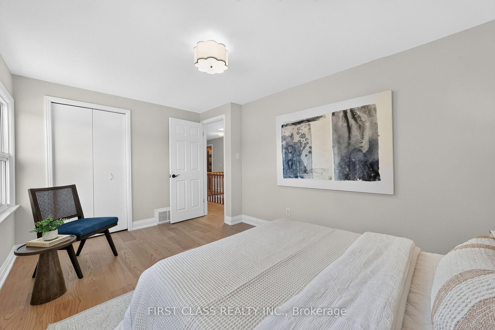 58 Briarscross Blvd, Toronto — 27