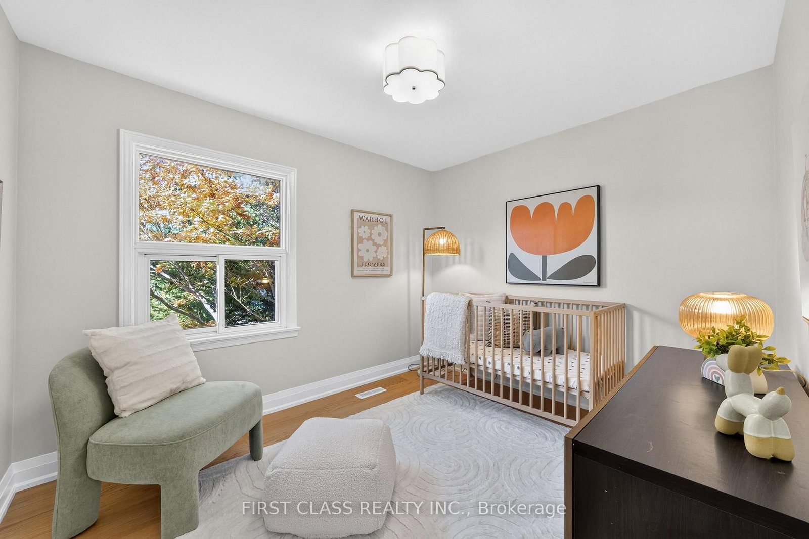 58 Briarscross Blvd, Toronto — 28