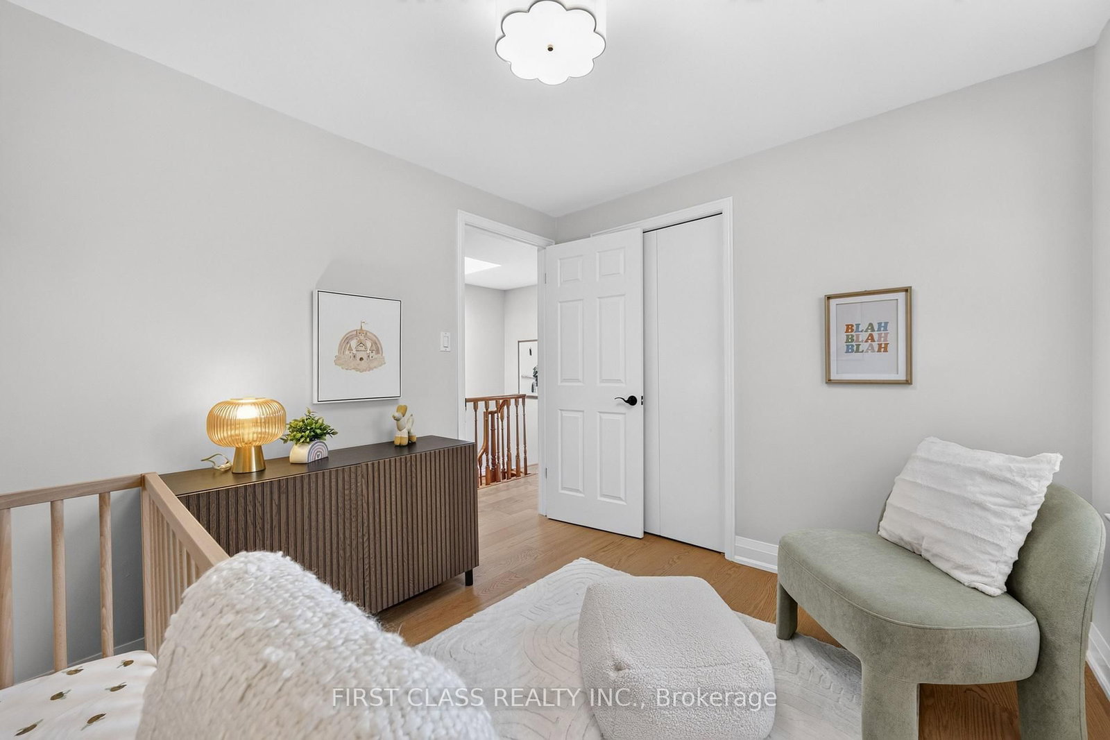 58 Briarscross Blvd, Toronto — 29