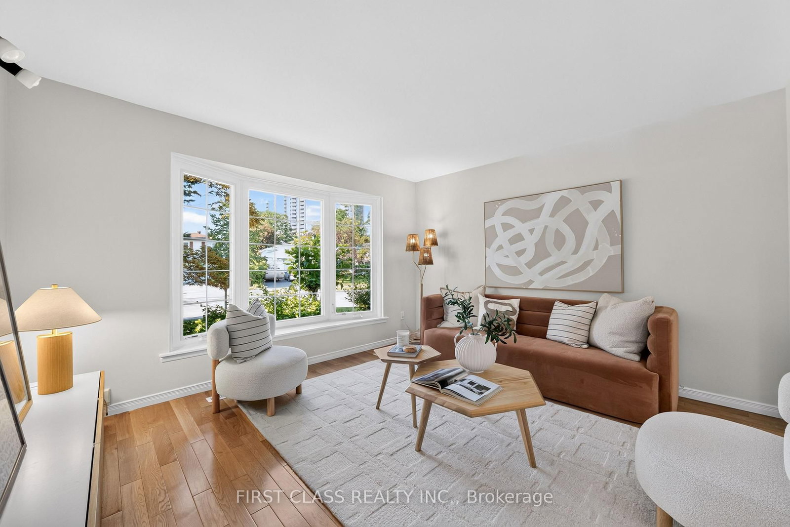 58 Briarscross Blvd, Toronto — 3