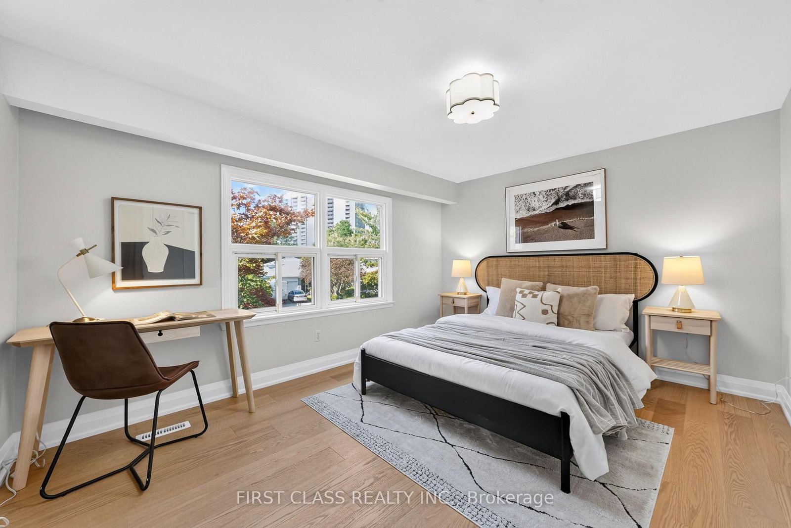58 Briarscross Blvd, Toronto — 30