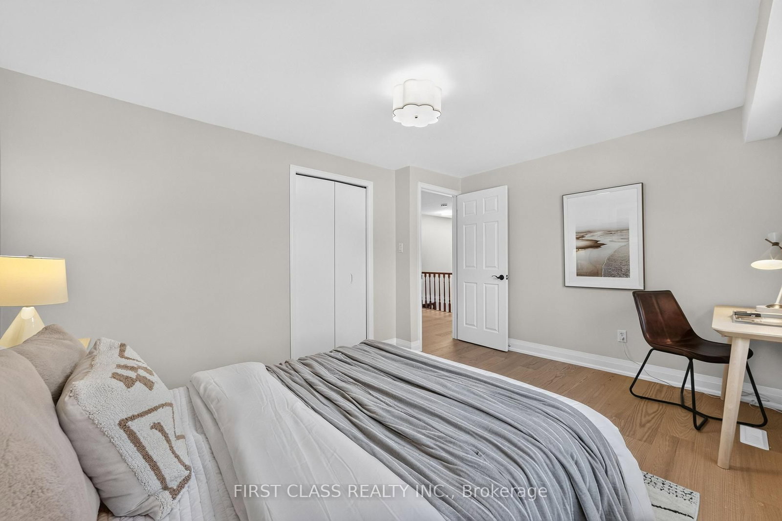 58 Briarscross Blvd, Toronto — 31