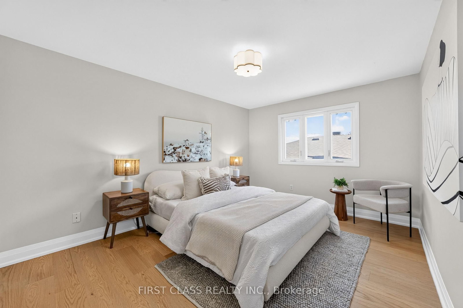 58 Briarscross Blvd, Toronto — 32