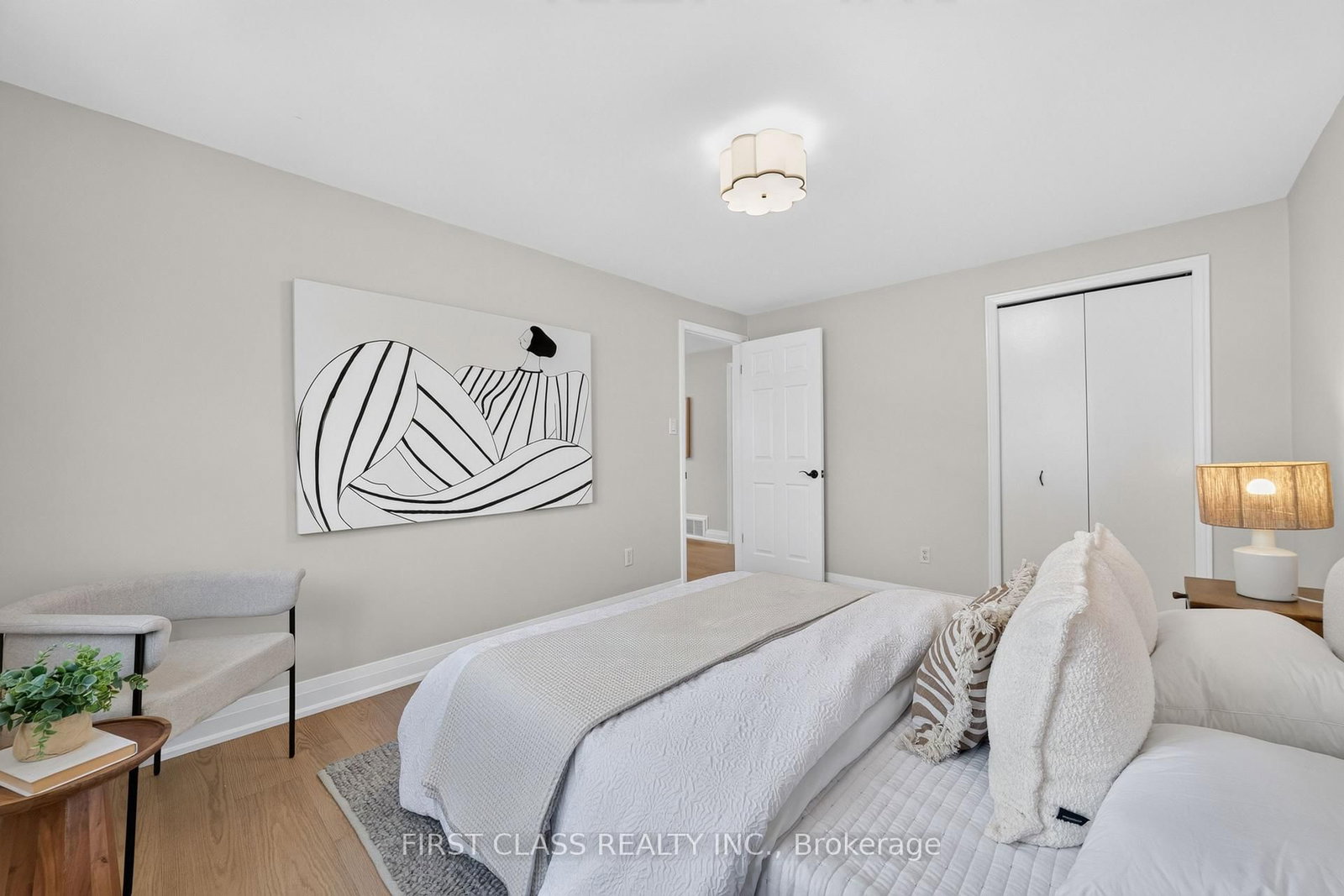 58 Briarscross Blvd, Toronto — 33