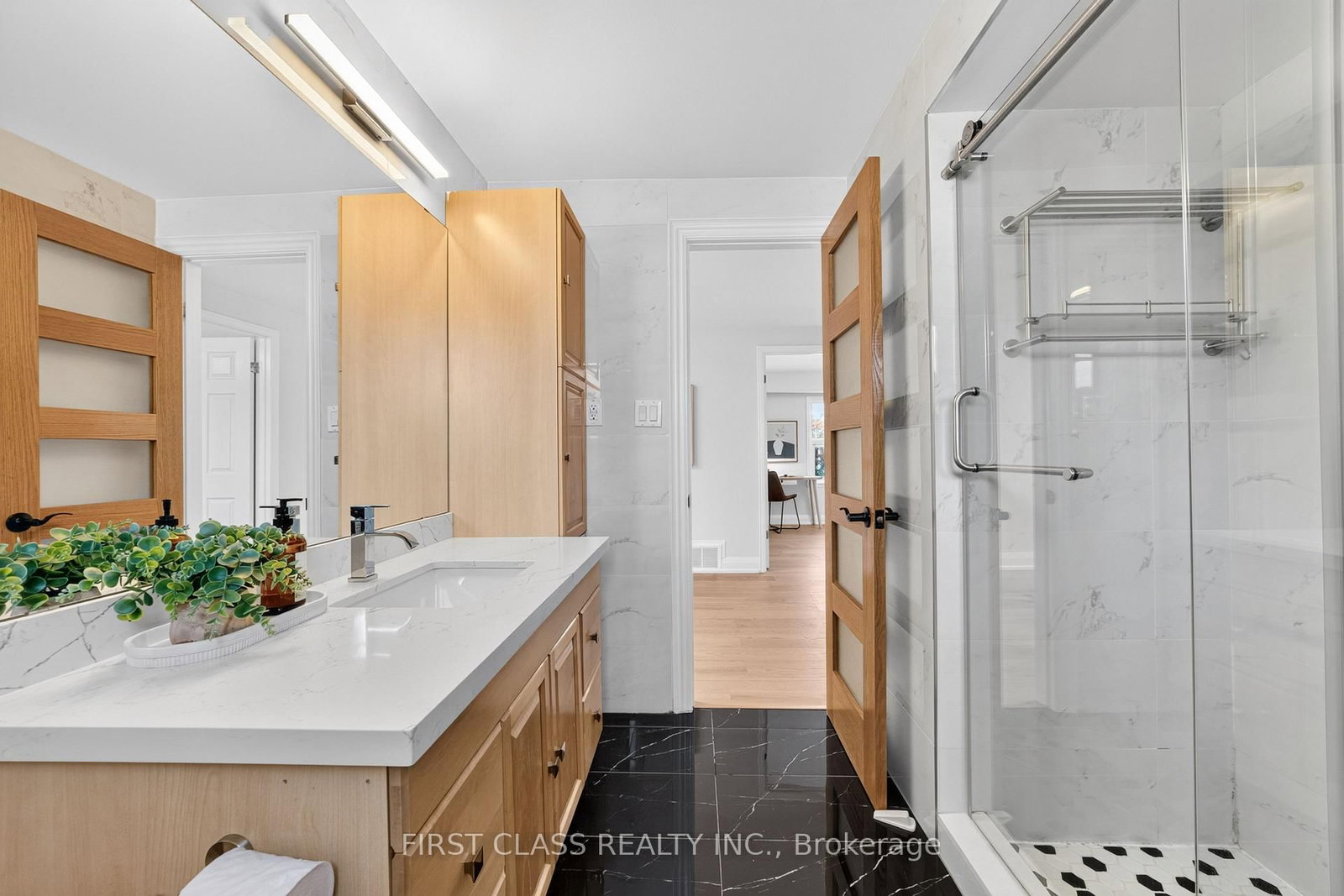 58 Briarscross Blvd, Toronto — 34