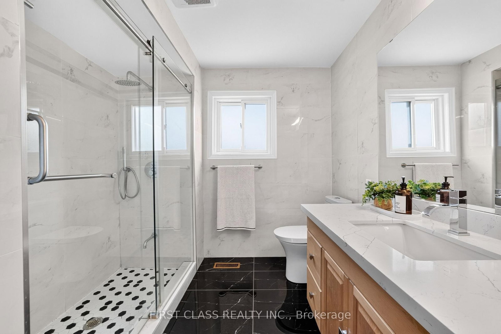 58 Briarscross Blvd, Toronto — 35