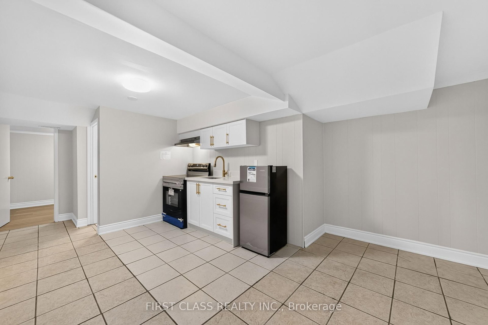 58 Briarscross Blvd, Toronto — 36