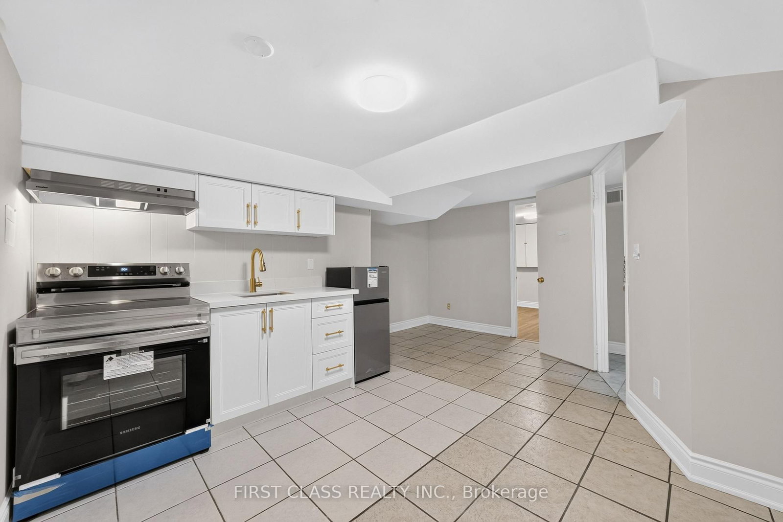 58 Briarscross Blvd, Toronto — 37