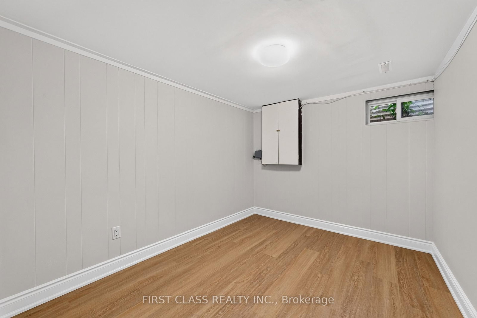 58 Briarscross Blvd, Toronto — 38
