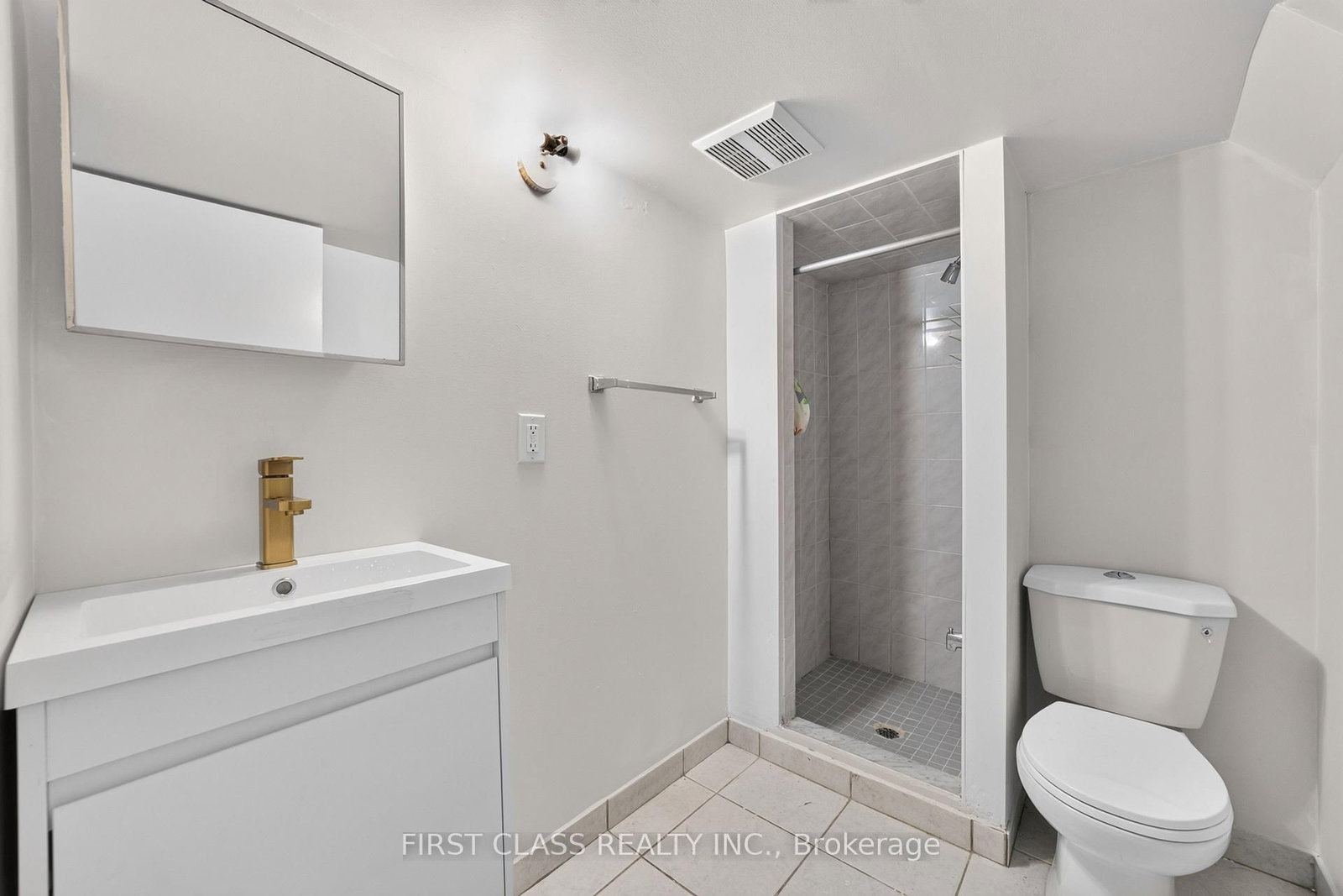 58 Briarscross Blvd, Toronto — 40
