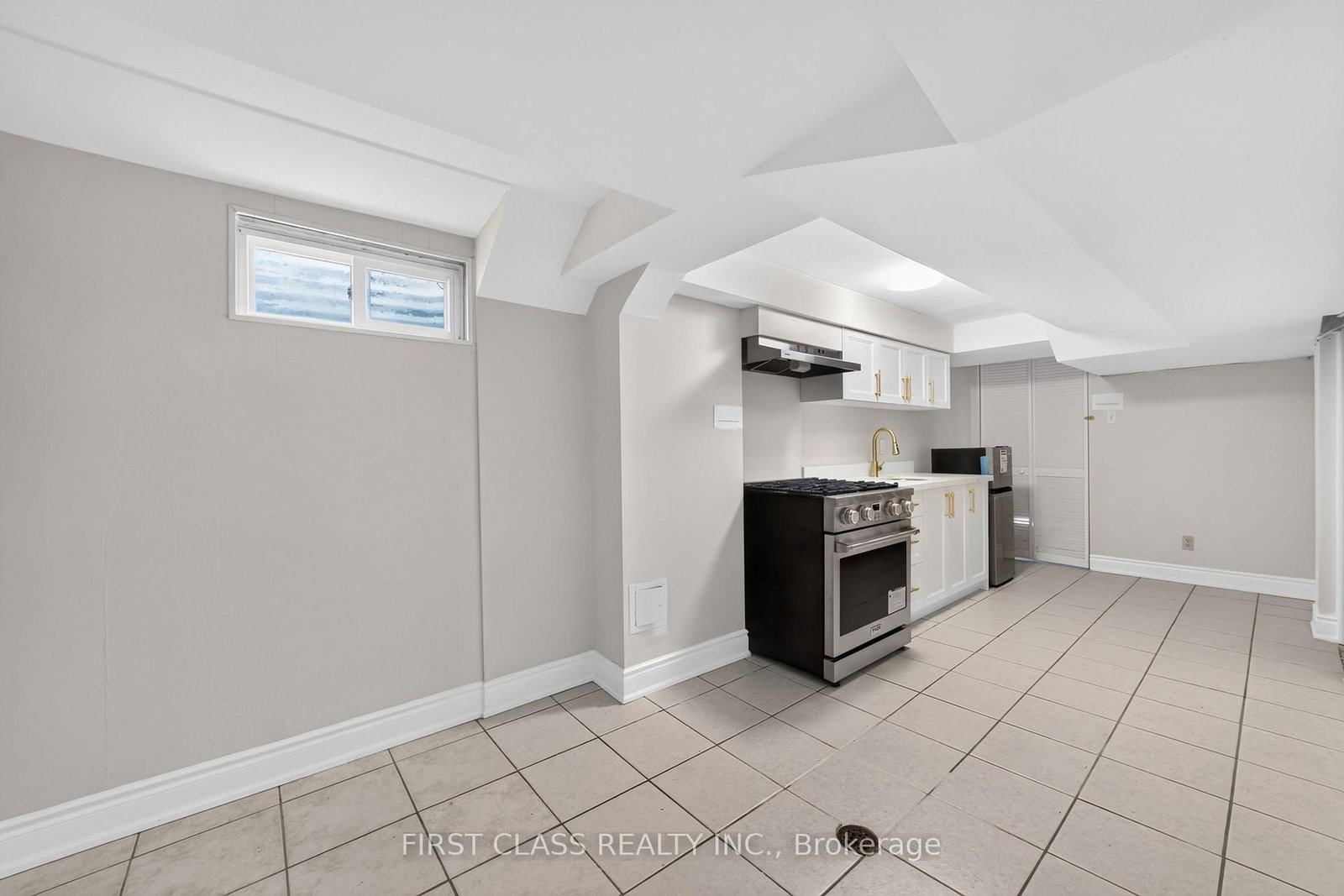 58 Briarscross Blvd, Toronto — 41